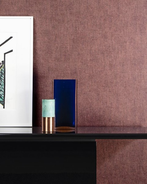 Granville | 91606 | Essentials Les Nuances